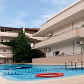 Zorbas Apartments & Studios Picture 0
