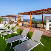 Gala Tenerife Hotel Picture 13