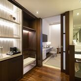 Hospes Amerigo Hotel Picture 17