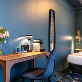 Glasgow Monceau Hotel Picture 6