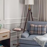 Langham Hotel Picture 6