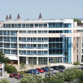 Holidays at Calypso Hotel in Sunny Beach, Bulgaria