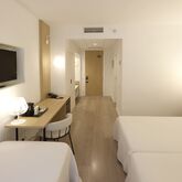 Carlos III Hotel Picture 12