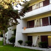 Kalithea Sun and Sky Hotel Picture 10