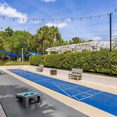 Marriott Royal Palms Resort Picture 9