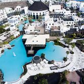 Hotel LIVVO Volc&aacute;n Lanzarote Picture 4