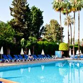 Chems Hotel Picture 6