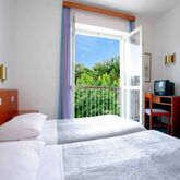 Marina Hotel Picture 13