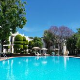 Club Flora Hotel Picture 0