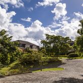 Villas At Stonehaven Picture 9