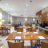 NH San Pedro Hotel Picture 15