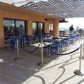 Yaramar Hotel Picture 10