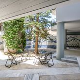 Alia Club Hotel Picture 19