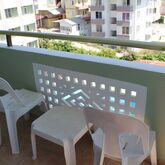Gazipasa Star Hotel Picture 14