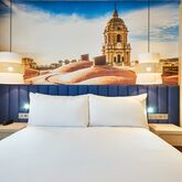 Eurostars Astoria Hotel Picture 3