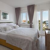 Pharia Aparthotel Picture 13