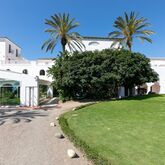 Sighientu Thalasso and Spa Picture 8