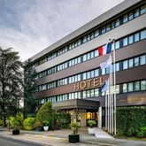 Mercure Versailles Parly 2 Hotel Picture 0