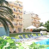 Castro Hotel Picture 18