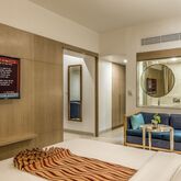Radisson Goa Candolim Hotel Picture 8