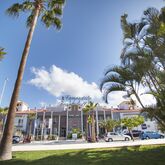 Coral Compostela Beach Golf Apartments Picture 8