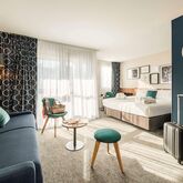 Holiday Inn Paris Hotel Montparnasse Pasteur Picture 6