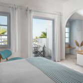 Santorini Kastelli Resort Picture 19