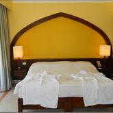 Breakers Diving and Surfing Lodge Picture 16