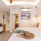 Manathai Resort Hotel Picture 18