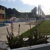 Alexis Pool Hotel Apartments Picture 14