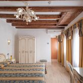 Il Mercante Di Venezia Hotel Picture 2
