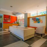 Golmar Beach Hotel Picture 6
