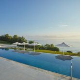 Plagos Beach Picture 8