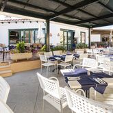 Globales Binimar Apartments Picture 17