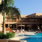 Breakers Diving and Surfing Lodge Picture 3