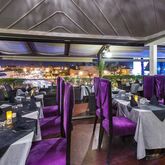 Islane Hotel Picture 13