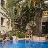 Atlantic Hotel Agadir Picture 5