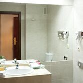 BQ Andalucia Beach Hotel Picture 10