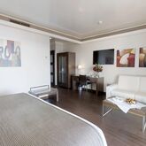 Aleysa Boutique & Spa Picture 19