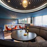 Mercure Versailles Parly 2 Hotel Picture 12