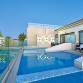 Castello Boutique Resort and Spa Picture 4
