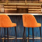 Etoile Saint Honore Hotel Picture 5
