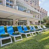 Melia Benidorm Hotel Picture 13