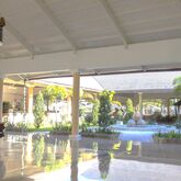 Holidays at Iberostar Punta Cana Hotel in Playa Bavaro, Dominican Republic