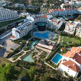 Ondamar Aparthotel Picture 10