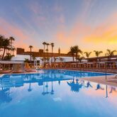 Riu Palace Oasis Hotel Picture 6
