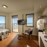 Marin Dream Hotel Picture 0
