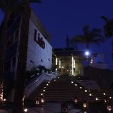 Lido Sharm Hotel Picture 19
