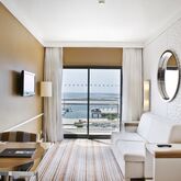 Real Marina Hotel and Spa Picture 17