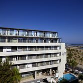 Kriti Beach Hotel Picture 4
